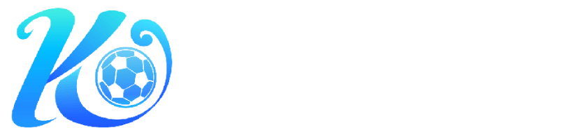 亚投国际